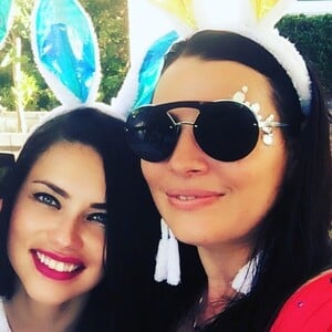 nicolpeacelove_28_61473891_438894610004338_8886438017897856540_n.jpg