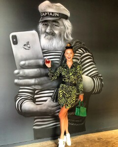 ninaagdal_65224206_101259624468644_8596791866634242882_n.thumb.jpg.93b4264a516992f0ba757c7cb3165065.jpg