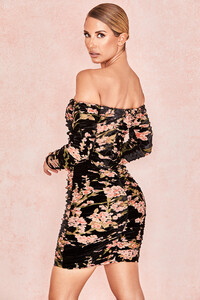 noella-8.jpg