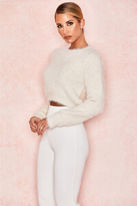 noemie-11.jpg