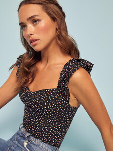 original-4.jpg