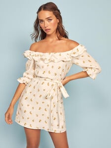 original-6.jpg