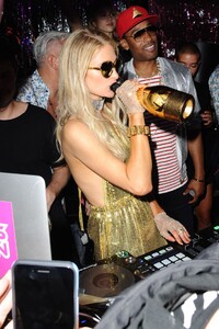 paris-hilton-nightlife-s-dean-may-birthday-party-in-los-angeles-06-15-2019-16.jpg