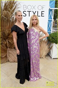 paris-hilton-rachel-zoe-summer-box-of-style-08.jpg