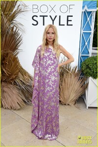 paris-hilton-rachel-zoe-summer-box-of-style-20.jpg