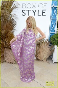 paris-hilton-rachel-zoe-summer-box-of-style-21.jpg