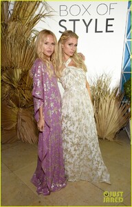 paris-hilton-rachel-zoe-summer-box-of-style-28.jpg