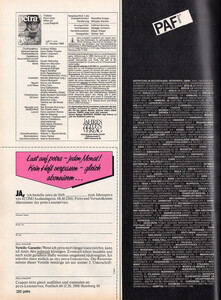 petraDe1186coverlook.thumb.jpg.ad308d261a077ed868878d089a2bc982.jpg