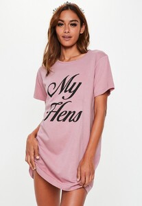 pink-my-hens-slogan-night-t-shirt.jpg