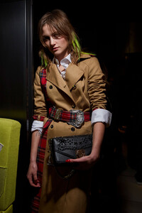plein-bks-m-rf19-3844.thumb.jpg.91c2d5ec6984ffe600caf56f67e0c466.jpg