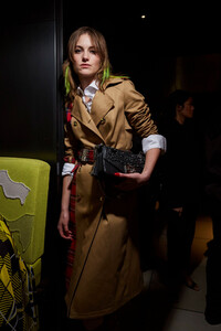 plein-bks-m-rf19-3846.thumb.jpg.b52541b1c75174ed2723e807437eb103.jpg