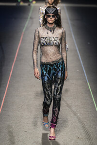 plein-m-rs20-4879.thumb.jpg.59dc011f8b2b6a7eb0814609dd08ef70.jpg