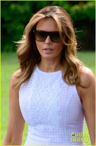 president-trump-melania-head-to-florida-to-announce-2020-re-election-campaign-03.jpg