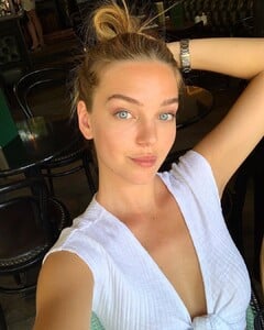 priscillamezzadri_64324846_152500369252331_5334198810824401637_n.jpg