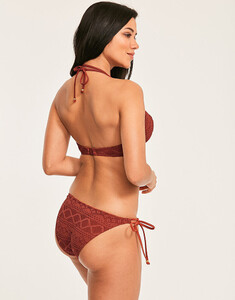 r711909-p753756-back.jpg