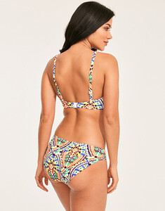 r714307-p753772-back.jpg