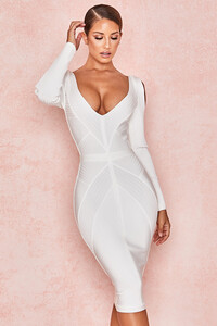 raffaella-10a.jpg