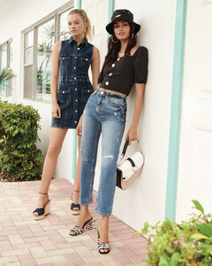 riverisland_1102172.thumb.jpg.a3604d403bb827f3bc0f961dd1273e2c.jpg