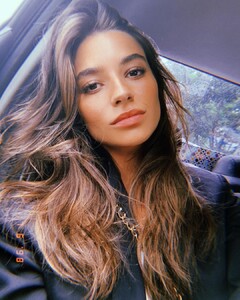 rociocrusset_62226501_1049670845230005_5098657682878055642_n.jpg