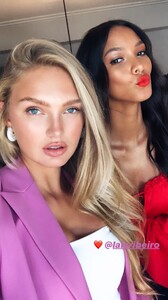 romeestrijd_64874424_127951308414864_5582174327731073787_n.jpg