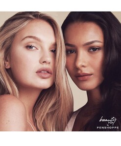 romeestrijd_65305421_415815455929260_370505178096873855_n.jpg