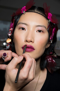 sally-lapointe-bks-v-rf19-4461.thumb.jpg.e71dfdd41aa4d00ab1bd2289a2fe72d8.jpg