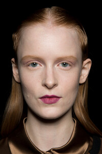 sally-lapointe-bks-v-rf19-4702.thumb.jpg.a1c7d77ac8c0b875fd25c88d5a76ad26.jpg