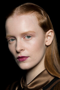 sally-lapointe-bks-v-rf19-4706.thumb.jpg.736a695b9f34e21ed58e798c5da4179c.jpg