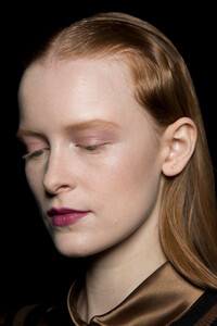 sally-lapointe-bks-v-rf19-4708.thumb.jpg.c7488eb0bbe0cc91ea77517b68b34420.jpg