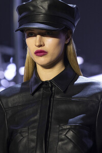 sally-lapointe-clp-rf19-0021.thumb.jpg.136765bd3b5a259eb5d1ed8ba65018e7.jpg