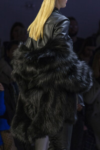 sally-lapointe-clp-rf19-0027.thumb.jpg.c9c47a8357124e27883c3819edcdf0c2.jpg