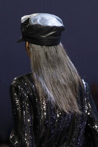 sally-lapointe-clp-rf19-0064.thumb.jpg.2d338ebd61dd27d8ea53af0051deb815.jpg