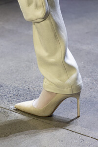 sally-lapointe-clp-rf19-0084.thumb.jpg.90da2c9a64e4920d5754074e4d972a5d.jpg
