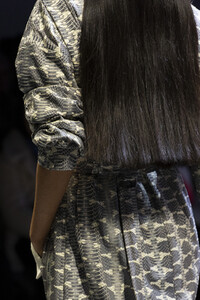 sally-lapointe-clp-rf19-0086.thumb.jpg.9db8f8d1ae371b7a623d18f73cd60148.jpg