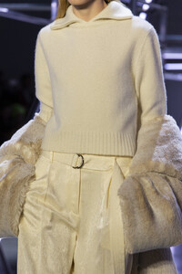 sally-lapointe-clp-rf19-0134.thumb.jpg.70a715c1f8d6e495cc492c8e72af0c15.jpg