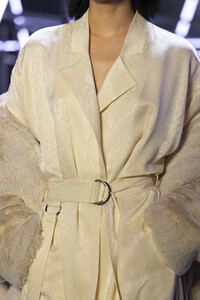 sally-lapointe-clp-rf19-0177.thumb.jpg.5be250056ab9d786a97f60c856cbc597.jpg