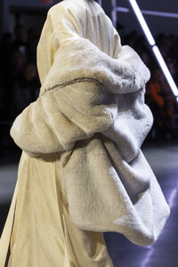 sally-lapointe-clp-rf19-0189.thumb.jpg.03a1e8f3d943fc776a2d92600c57a9d2.jpg