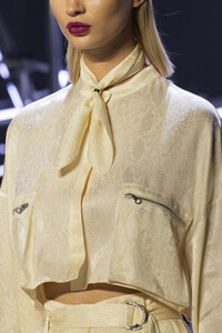 sally-lapointe-clp-rf19-0203.thumb.jpg.de74db48033a03fc754244f8558fb59b.jpg
