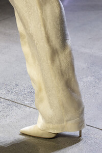 sally-lapointe-clp-rf19-0210.thumb.jpg.b62a87737b5f7cc3100d02a516af180a.jpg