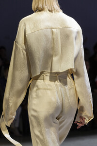 sally-lapointe-clp-rf19-0213.thumb.jpg.6c2f8efefa7abf95eb55b27a2ffc8c0b.jpg