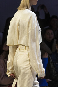 sally-lapointe-clp-rf19-0217.thumb.jpg.7d75e2d3ac6b00a675b8743ec2e4636f.jpg