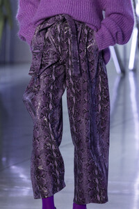 sally-lapointe-clp-rf19-0360.thumb.jpg.373abf5eeb581c728f3776001d64dee3.jpg