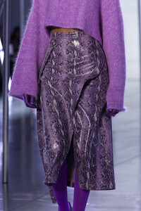 sally-lapointe-clp-rf19-0433.thumb.jpg.ff136630bea4208860e10bd07411b614.jpg