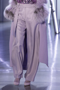 sally-lapointe-clp-rf19-0460.thumb.jpg.3bc54b250b48fbf9ebe02bd2abe41141.jpg