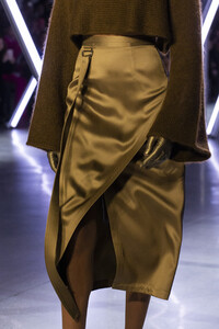 sally-lapointe-clp-rf19-0492.thumb.jpg.62c232ad33e98f0f013ba08fa79f83c6.jpg