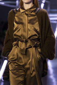 sally-lapointe-clp-rf19-0532.thumb.jpg.4123832a5ca91ea9aafde2f5b0f4ea8d.jpg