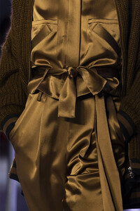 sally-lapointe-clp-rf19-0536.thumb.jpg.6e561a93ad033409cffc0934405110e3.jpg