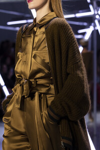 sally-lapointe-clp-rf19-0540.thumb.jpg.3badc9728fb839602fa92e31a78df3be.jpg