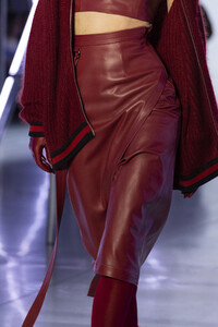 sally-lapointe-clp-rf19-0558.thumb.jpg.f395dbd74bda77a5b539db3f758b75fe.jpg