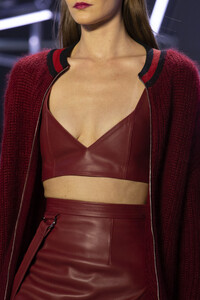 sally-lapointe-clp-rf19-0561.thumb.jpg.aac31e322d3848227a27f3fbad33bc77.jpg